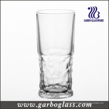 Gobelet en verre glacé 12 oz (GB040111SJ)